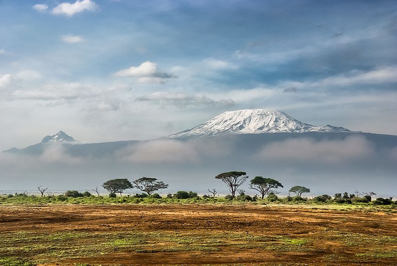 Kilimanjaro_from_Amboseli.jpg