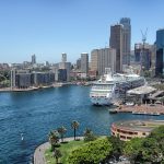 3 choses importantes à savoir avant de partir en Australie