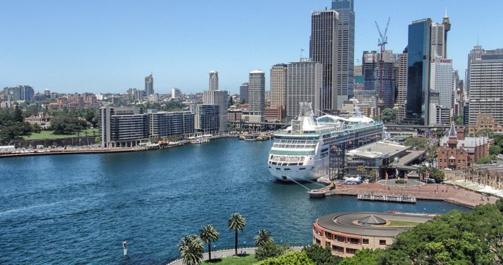 sydney-g08fc333d5_1920.jpg