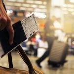 Vacances hors-europe : quels sont les documents indispensables ?