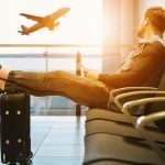 Quel est le pays le plus visité dans le monde ?