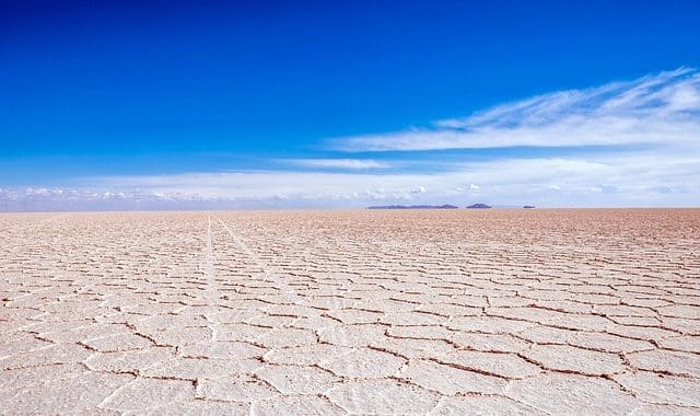 salar-de-uyuni-4634087_640