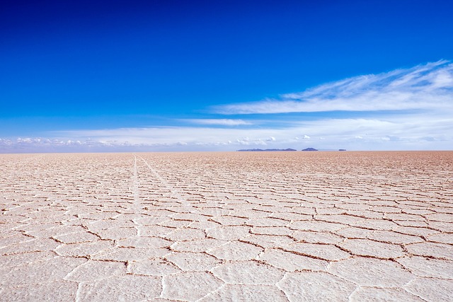 salar-de-uyuni-4634087_640