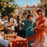 découvrez la meilleure période de l'année pour faire la fête en espagne, avec ses festivals majeurs, ses traditions festives et ses moments incontournables pour profiter pleinement de l'ambiance espagnole.